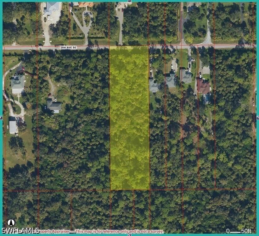 XxXx 28th Ave., Naples, FL 34117