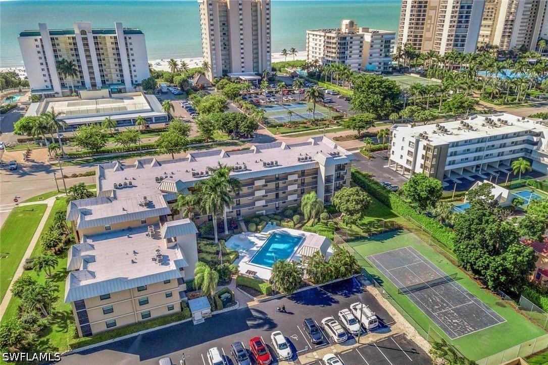921 S Collier Blvd. #107, Marco Island, FL 34145