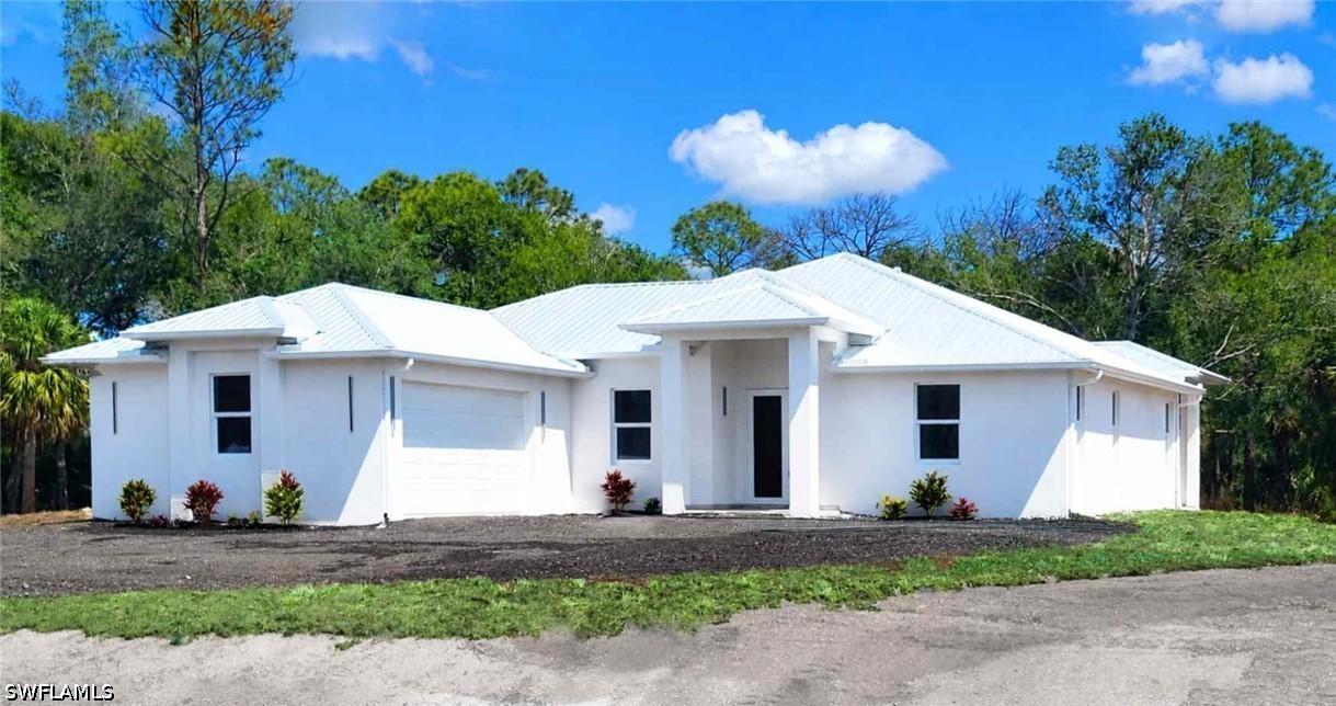 133 Hunting Club Ave., Clewiston, FL 33440
