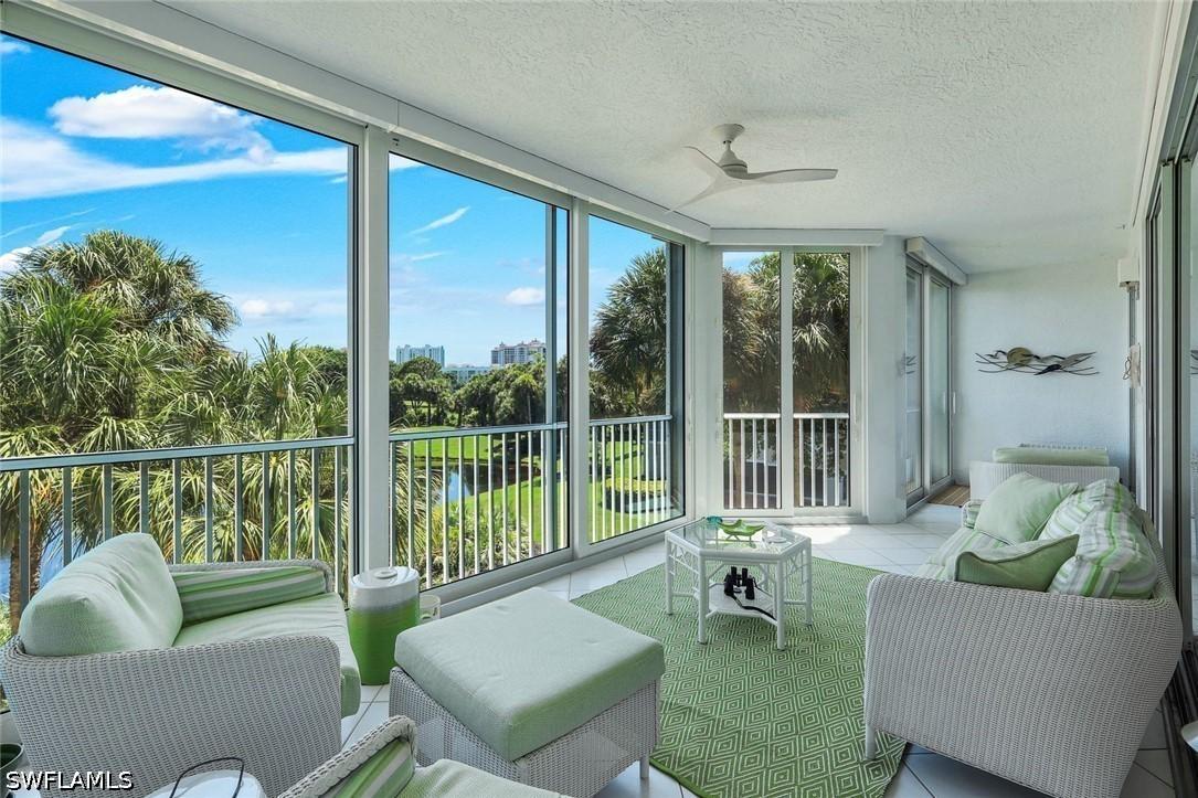 8440 Abbington Cir. #D25, Naples, FL 34108