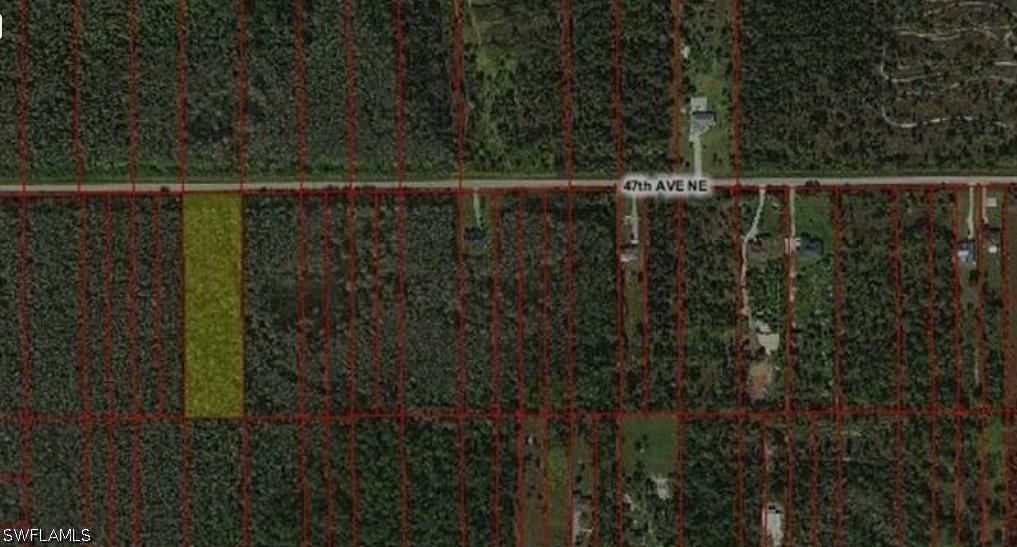 204 47th Ave., Naples, FL 34120