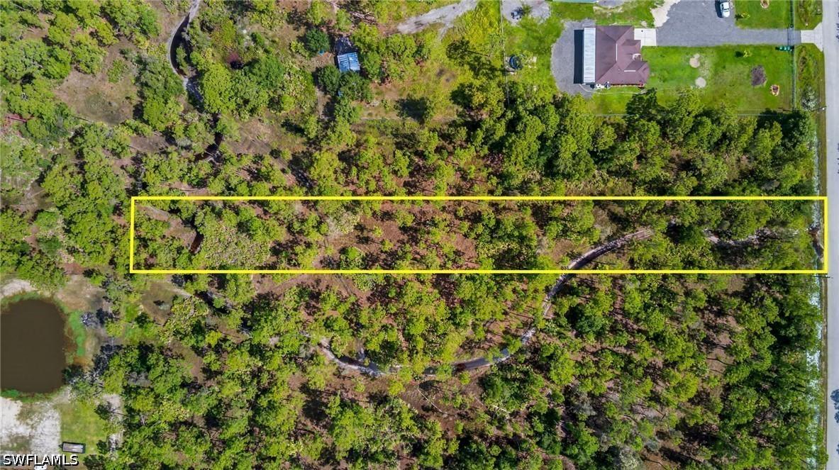 xxxx 44th St., Naples, FL 34120