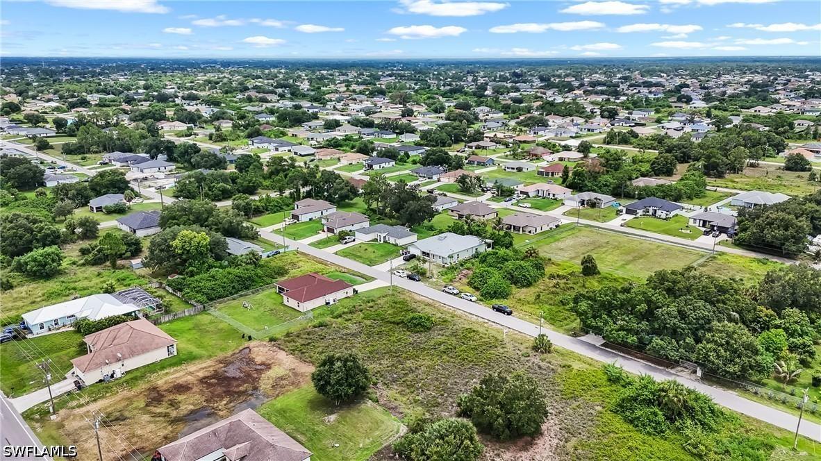 4212 9th St., Lehigh Acres, FL 33976