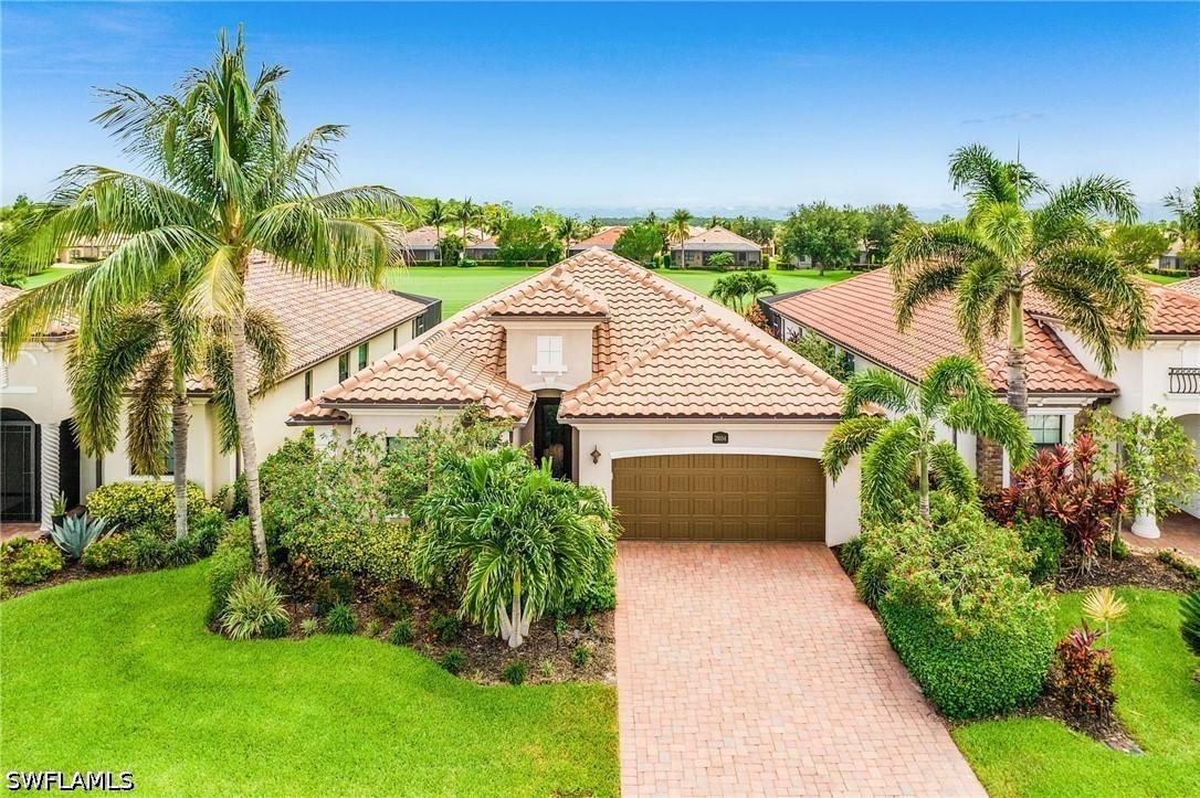 28554 Westmeath Ct., Bonita Springs, FL 34135