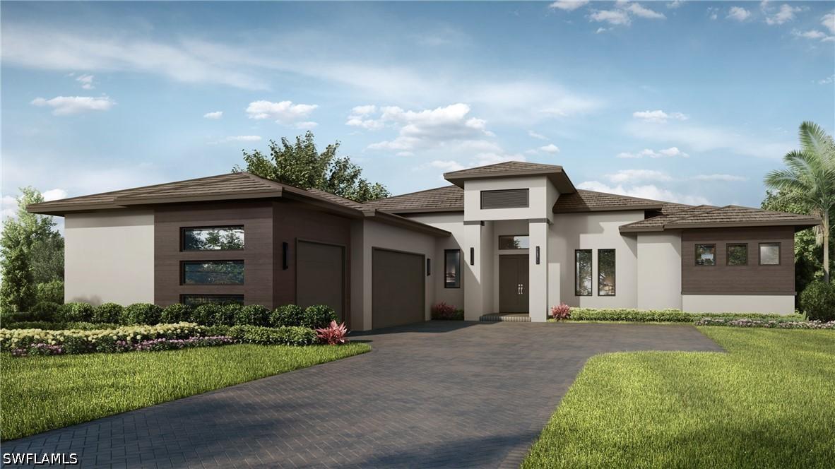 25546 Crystal Shore Dr., Bonita Springs, FL 34135