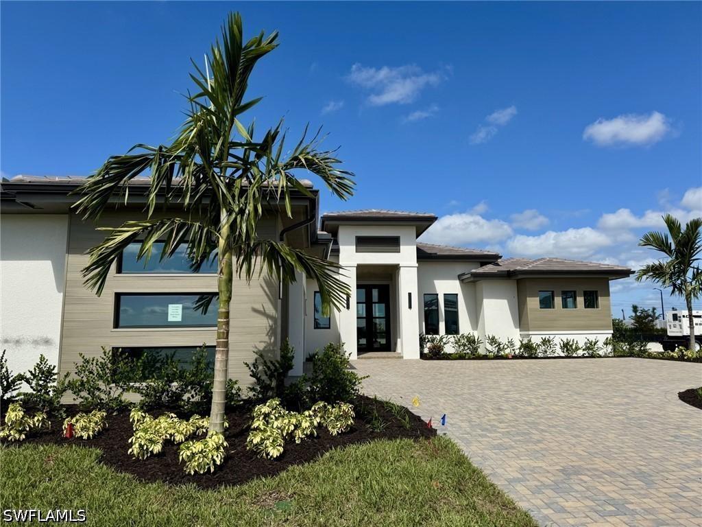 25546 Crystal Shore Dr., Bonita Springs, FL 34135