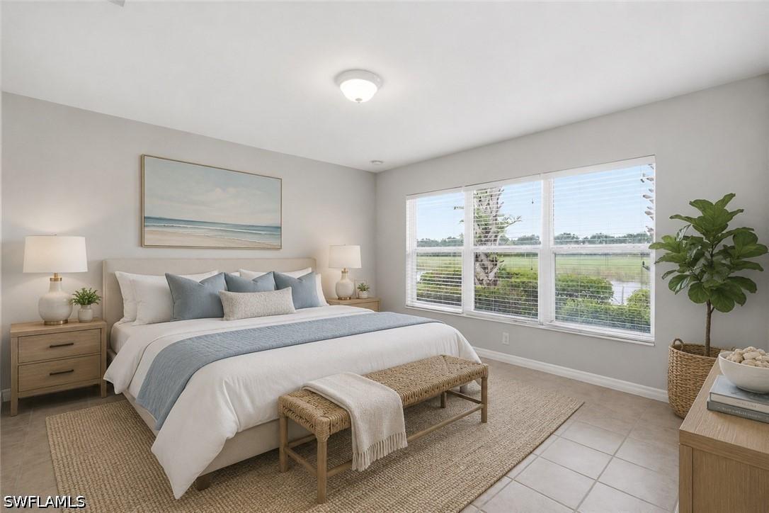 5784 Declaration Ct., Ave Maria, FL 34142