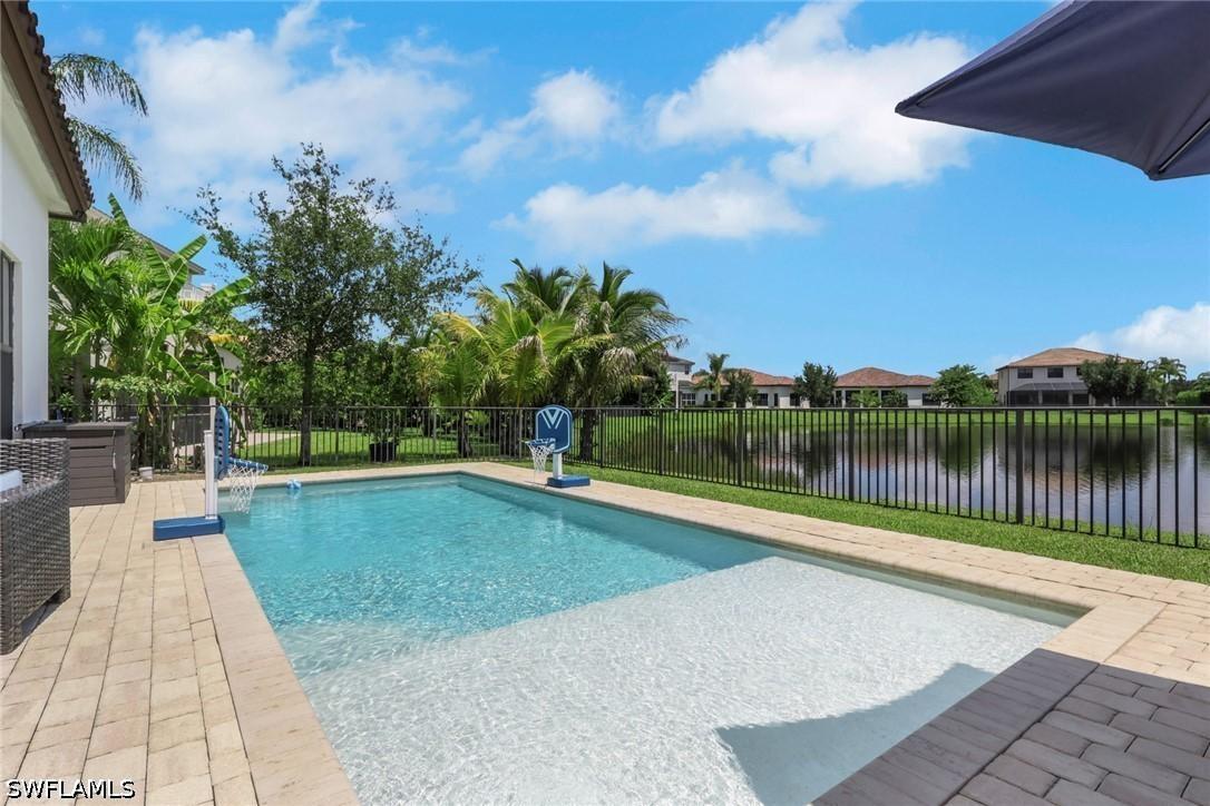 5386 Ferrari Ave., Immokalee, FL 34142