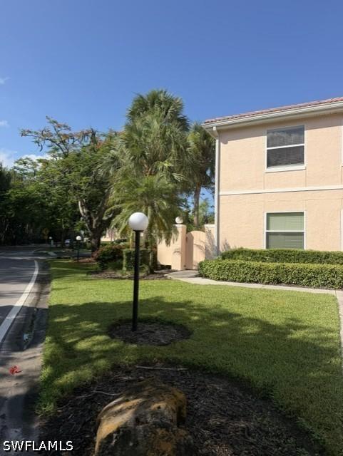 628 Woodshire Ln. #G12, Naples, FL 34105