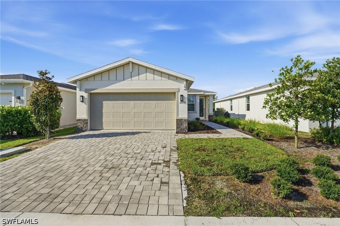 44197 Frontier Dr., Punta Gorda, FL 33982
