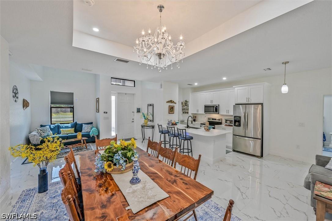 1867 Long Beach Dr., Lehigh Acres, FL 33972