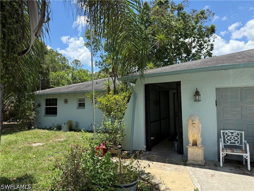 530 18th Ave., Naples, FL 34120