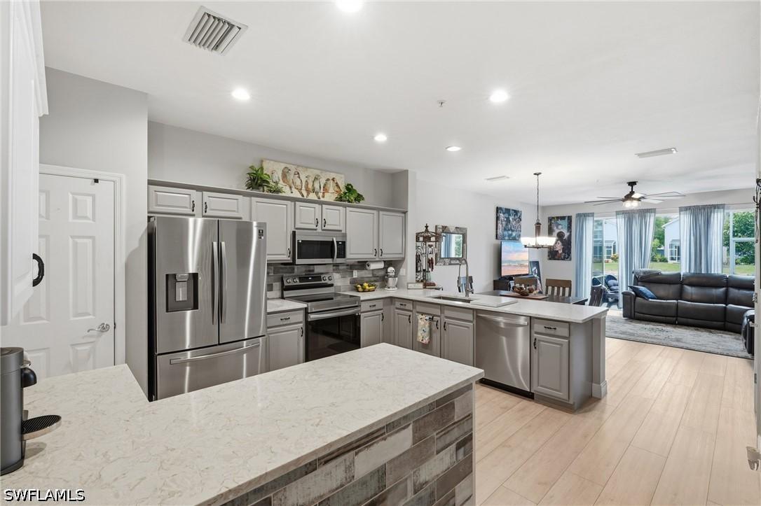 15950 Marcello Cir. #247, Naples, FL 34110