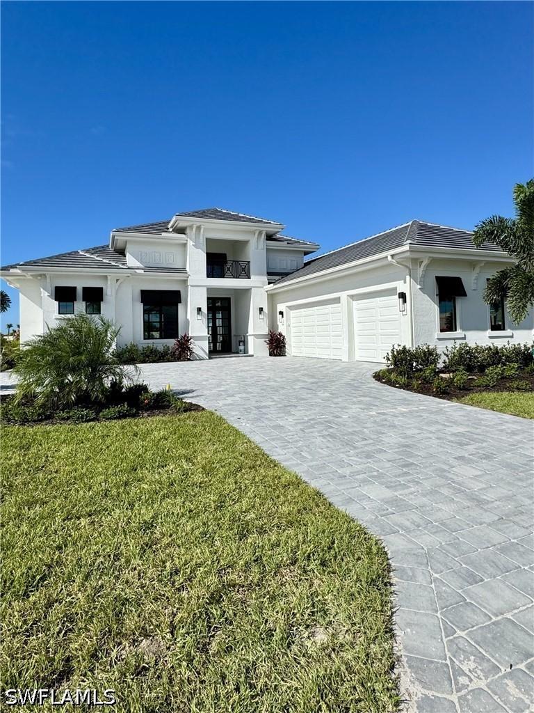 25562 Crystal Shore Dr., Bonita Springs, FL 34135