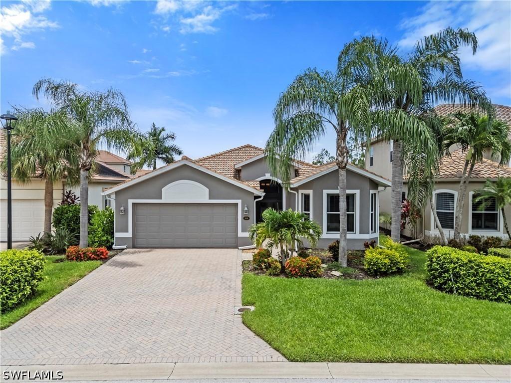21313 Velino Ln., Estero, FL 33928