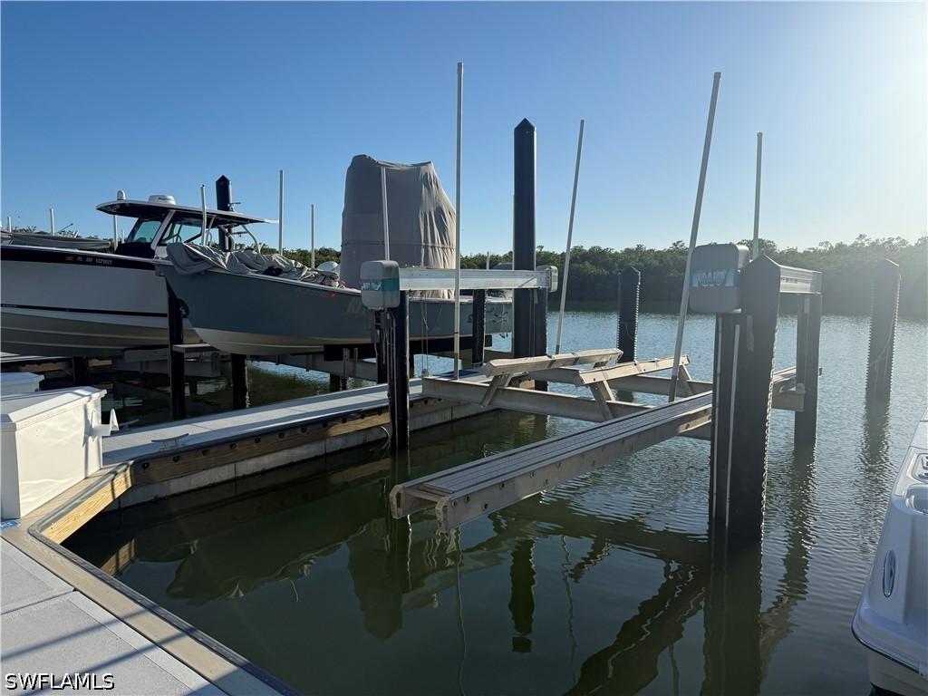 13115 Vanderbilt Rd., Naples, FL 34110