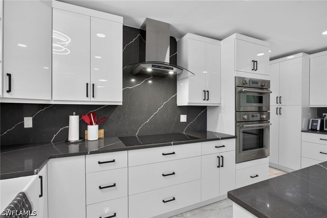 226 1st St., Bonita Springs, FL 34134