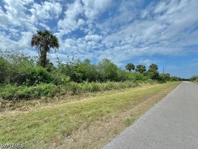 39th Ave., Naples, FL 34120