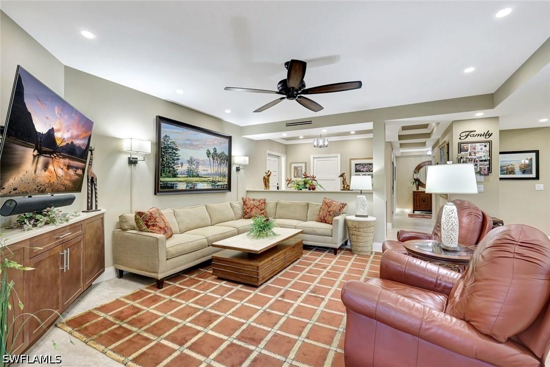 6820 Pelican Bay Blvd. #133, Naples, FL 34108