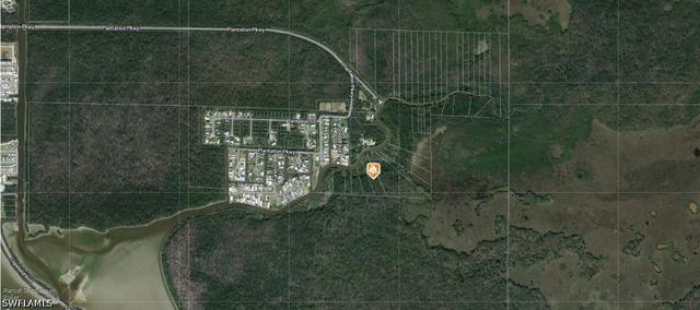 New Homes For Sale This Week in Everglades City: June 26th to July 2nd