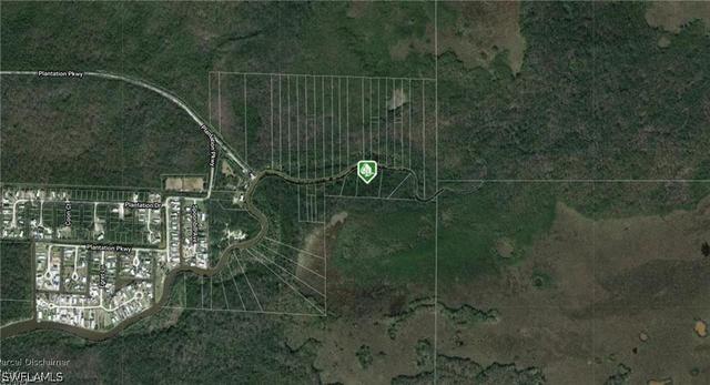 New Homes with Gulf Access in Everglades City: June 29th to July 5th