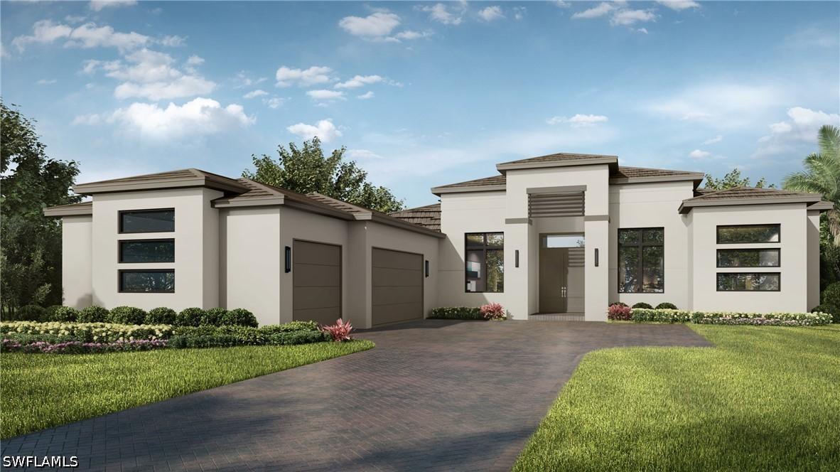 25579 Crystal Shore Dr., Bonita Springs, FL 34135