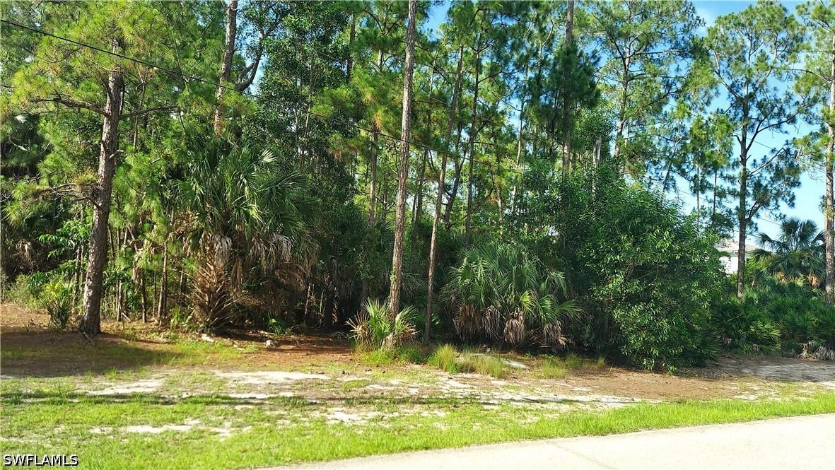 3281 15th Ave., Naples, FL 34117