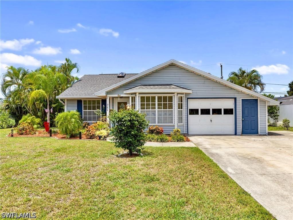 9298 San Carlos Blvd., Fort Myers, FL 33967