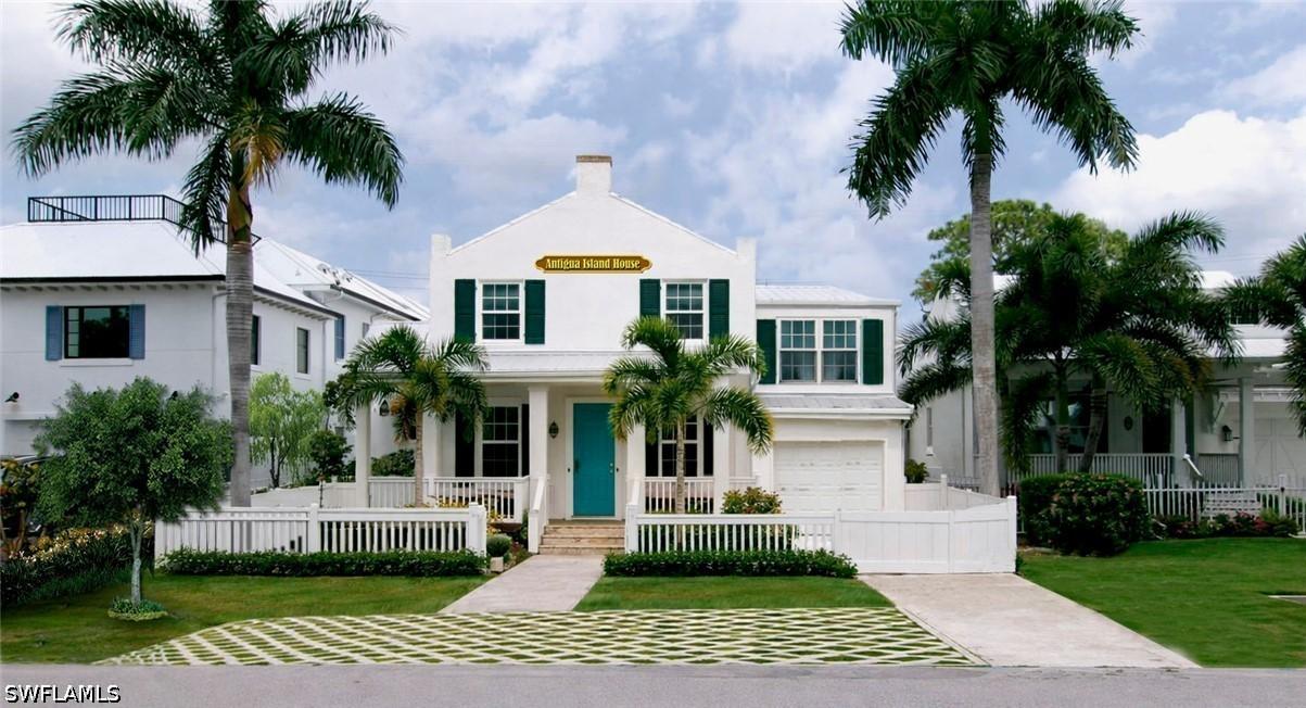 144 Jeepers Dr., Naples, FL 34112