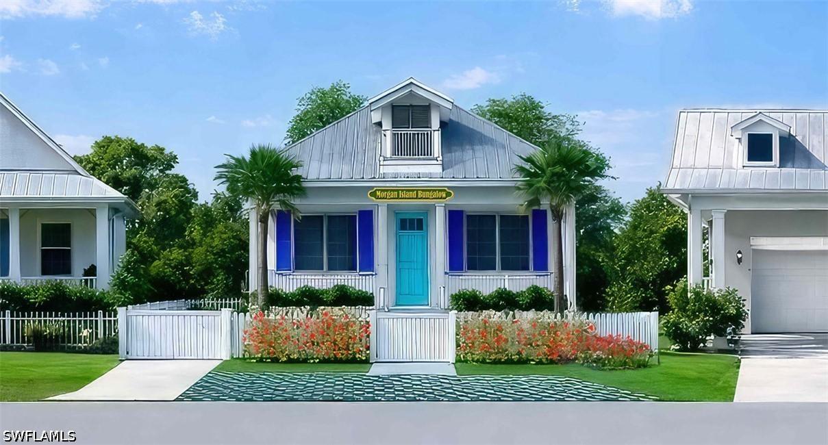 114 Jeepers Dr., Naples, FL 34112