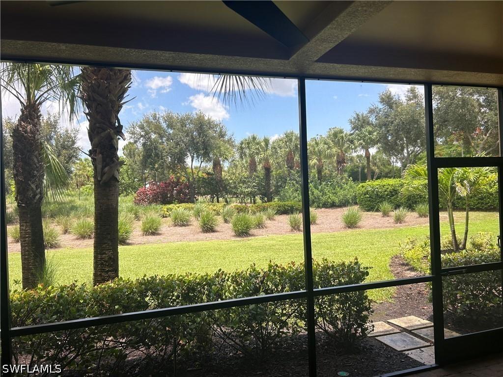 8757 Bellano Ct. #103, Naples, FL 34119