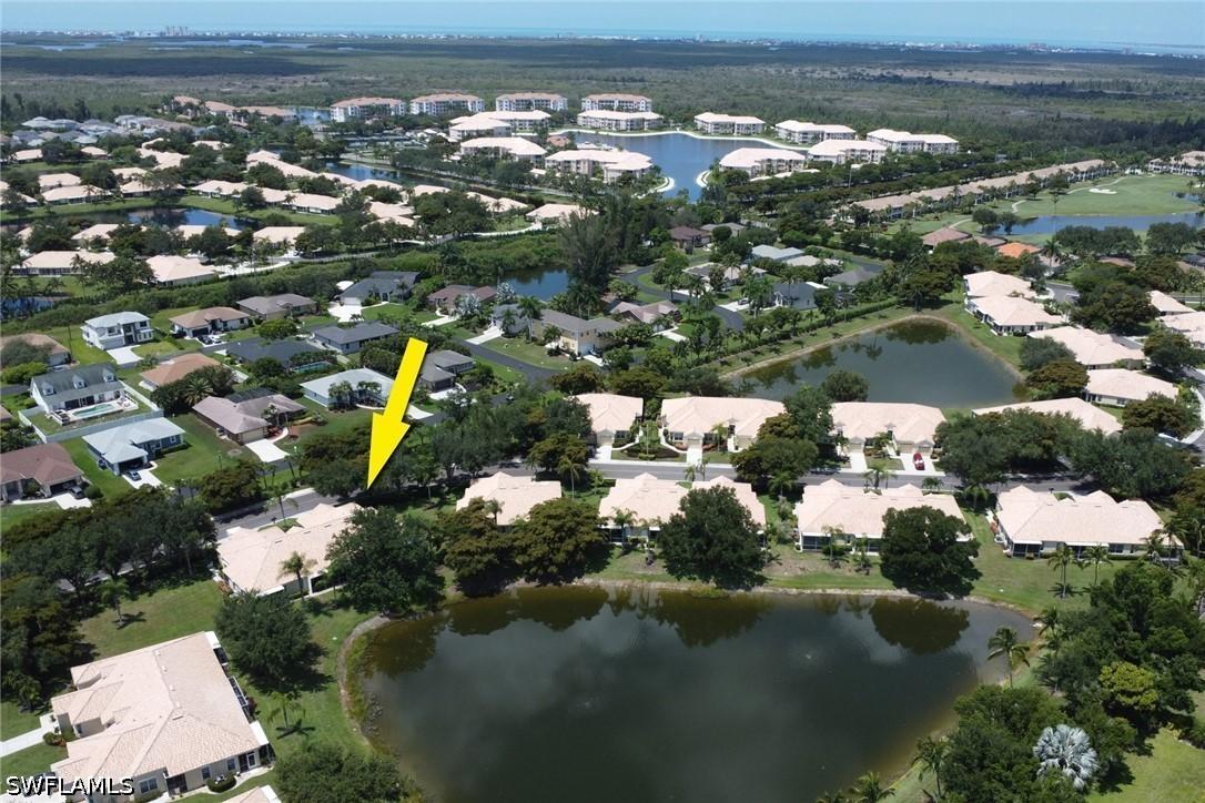 8784 Middlebrook Dr., Fort Myers, FL 33908
