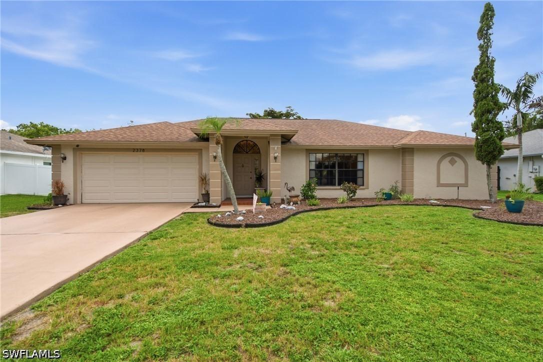 2378 River Reach Dr., Naples, FL 34104