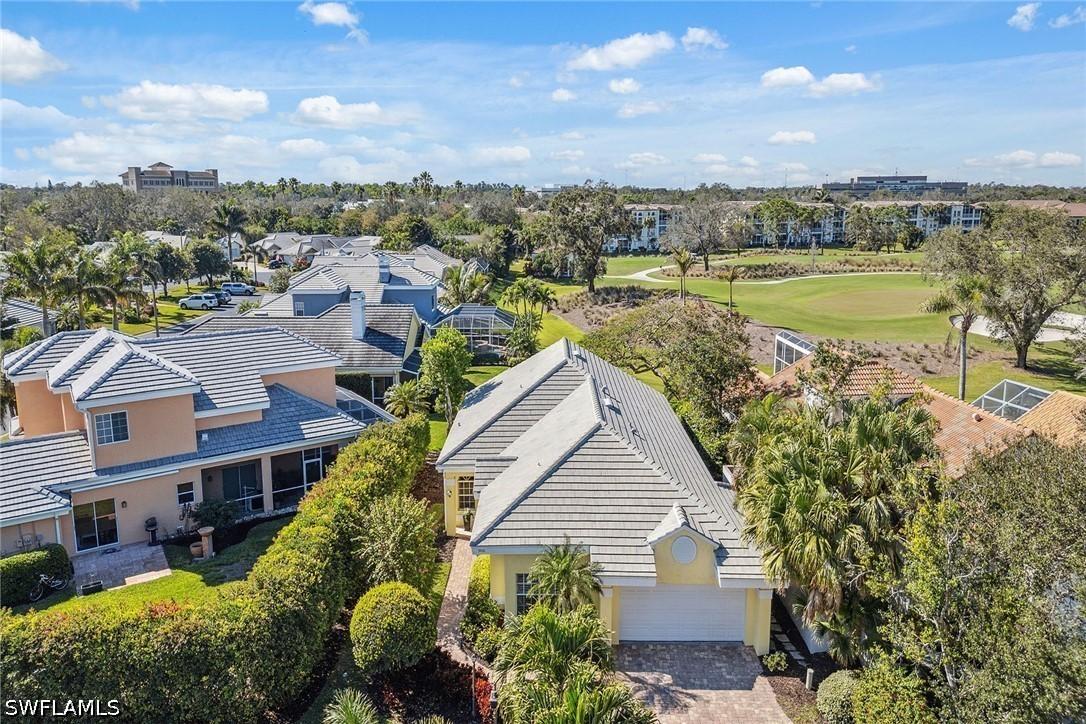 5900 Fountain Dr., Naples, FL 34119