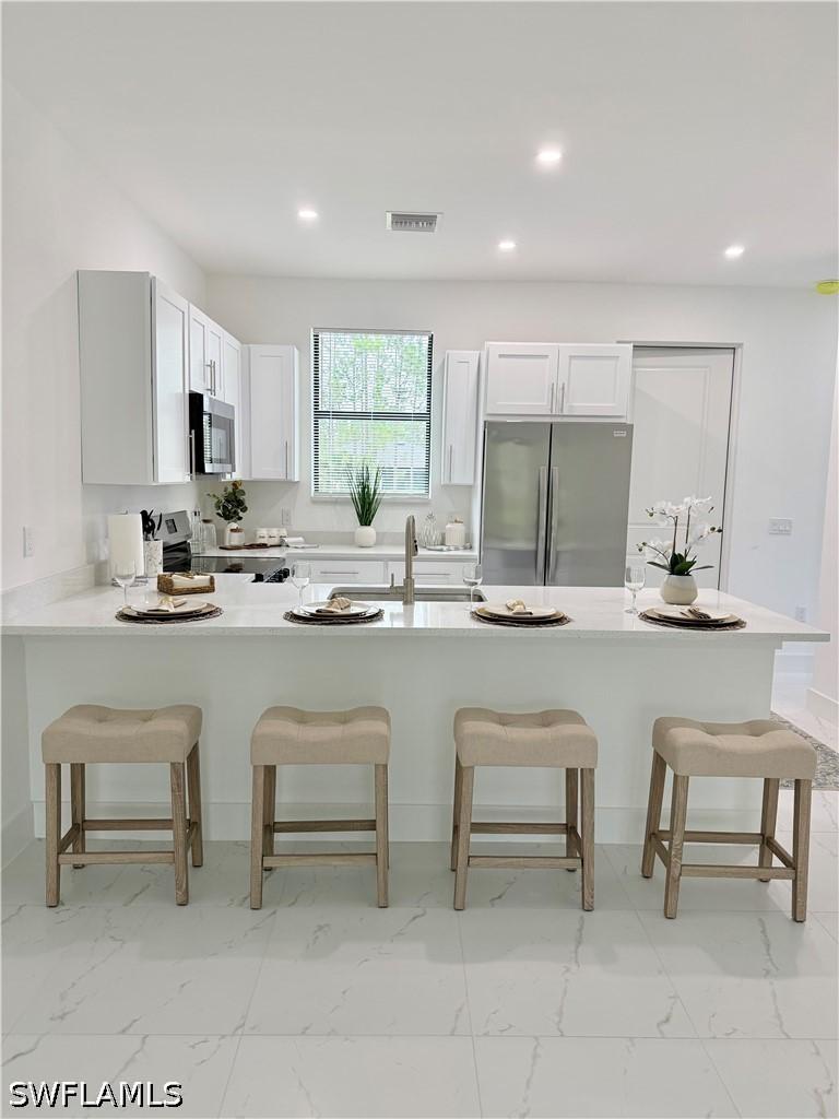 303 Norwalk Ave., Lehigh Acres, FL 33972