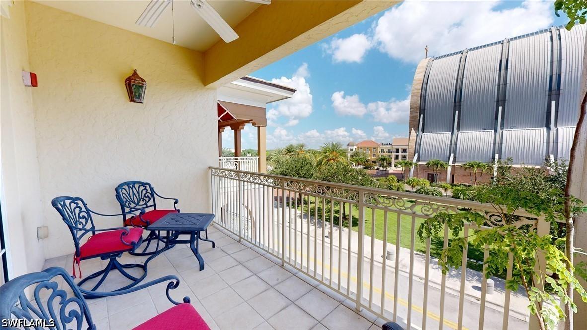 5080 Annunciation Cir. #1301, Ave Maria, FL 34142
