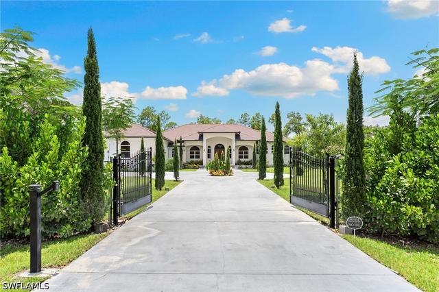 New Foreclosures & Short Sales That Attend Oakridge Middle School: July 6th to July 12th