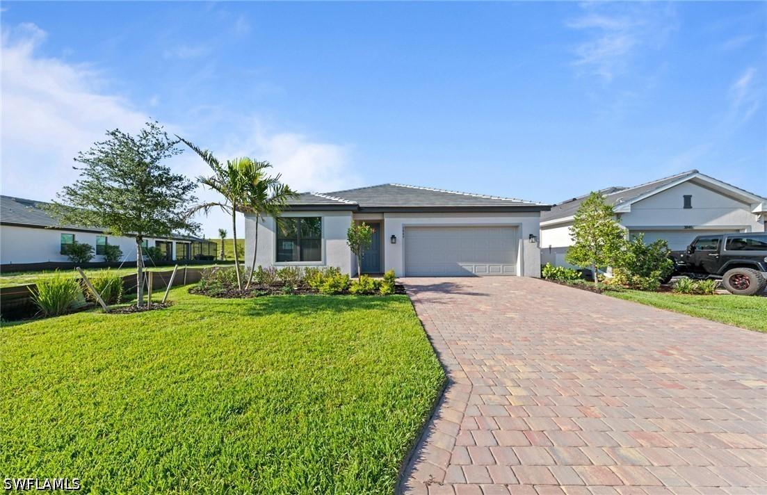3849 Passion Vine Dr., Alva, FL 33920