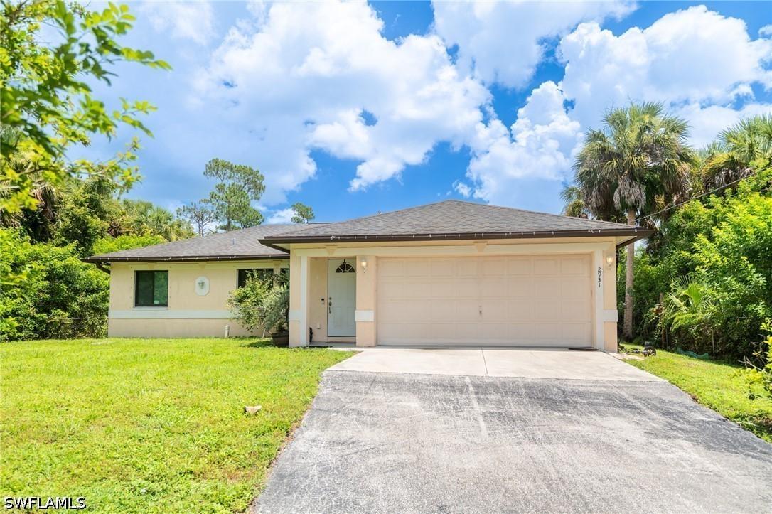 2931 18th Ave., Naples, FL 34120