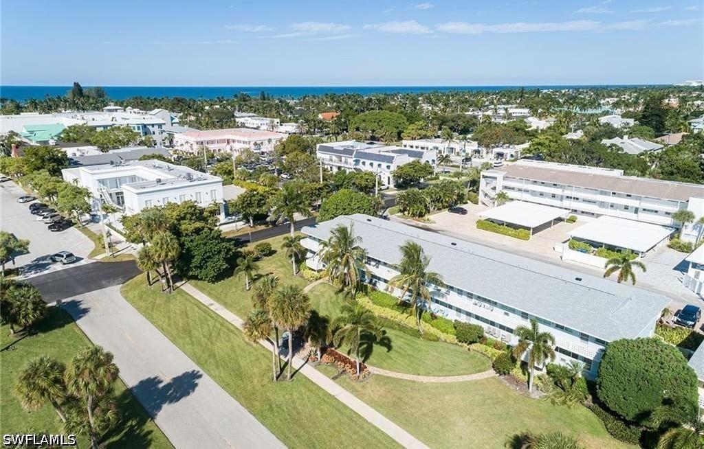 421 12th Ave. #A4, Naples, FL 34102