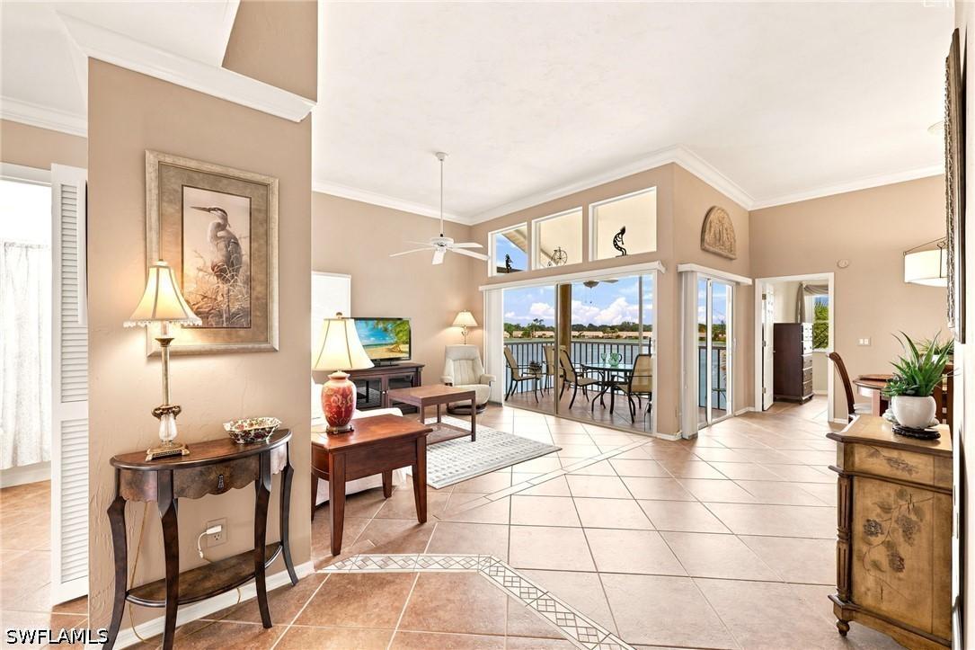 2671 Citrus Lake Dr. #E306, Naples, FL 34109