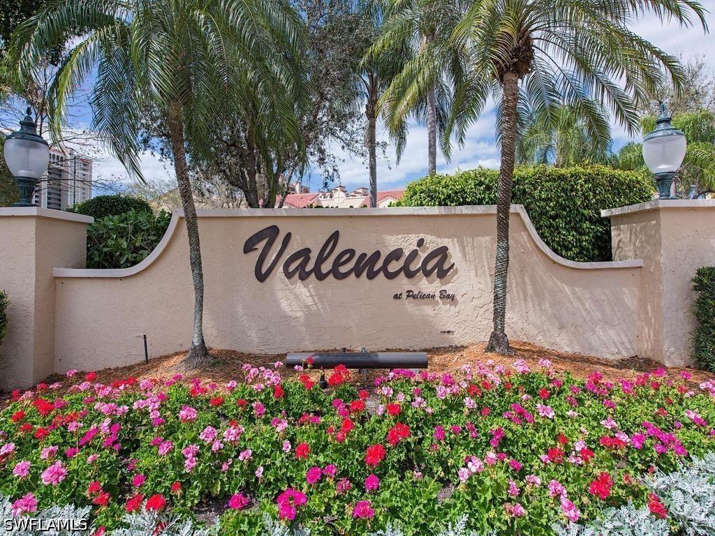 6500 Valen Way #203, Naples, FL 34108