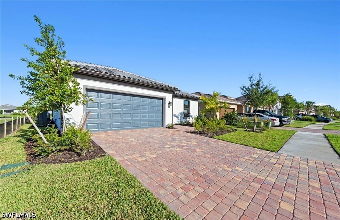 3960 Sweet Alyssum Ter., Alva, FL 33920