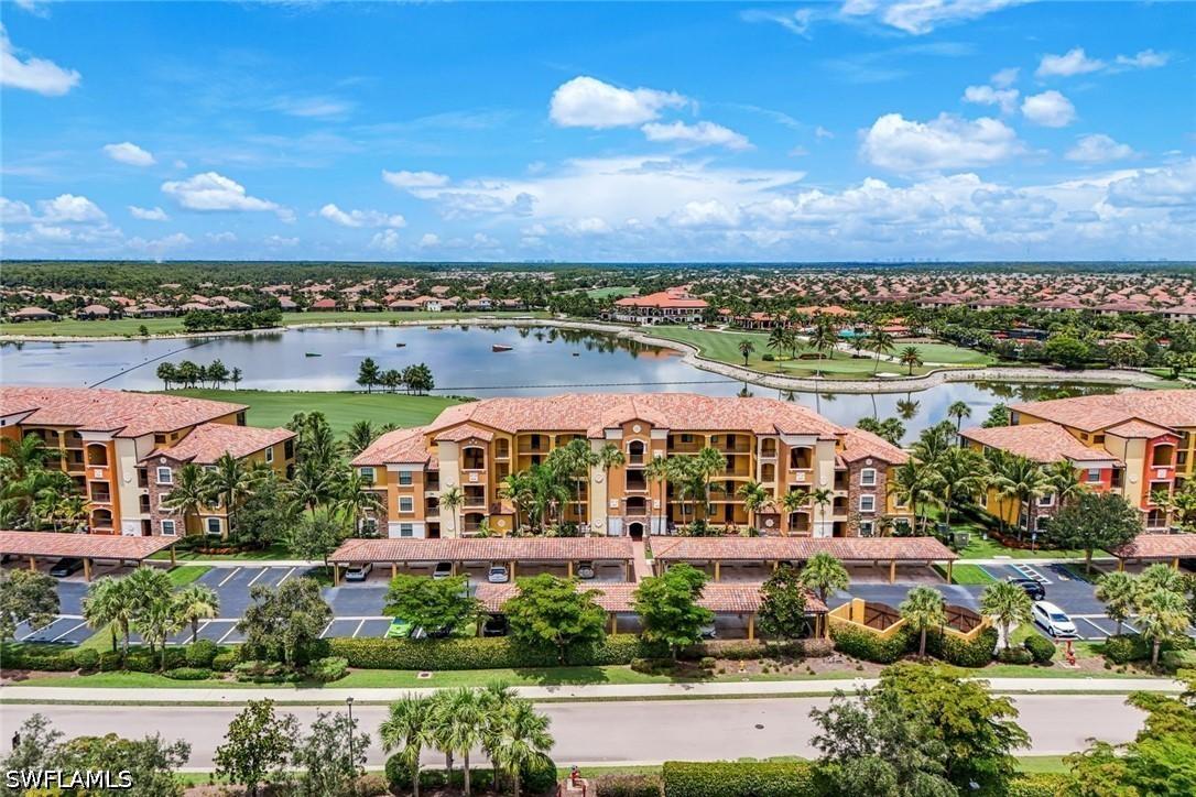 17951 Bonita National Blvd. #422, Bonita Springs, FL 34135