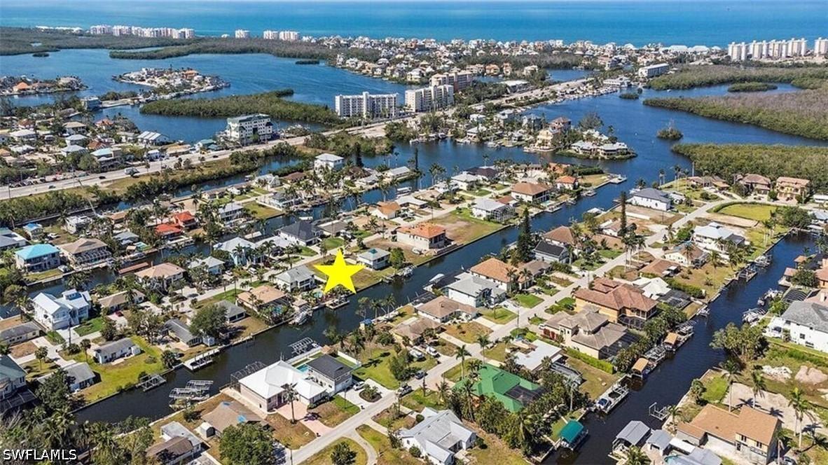 4842 Regal Dr., Bonita Springs, FL 34134