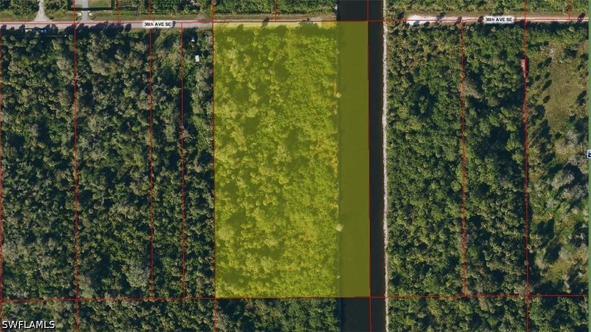 3870 36th Ave., Naples, FL 34117