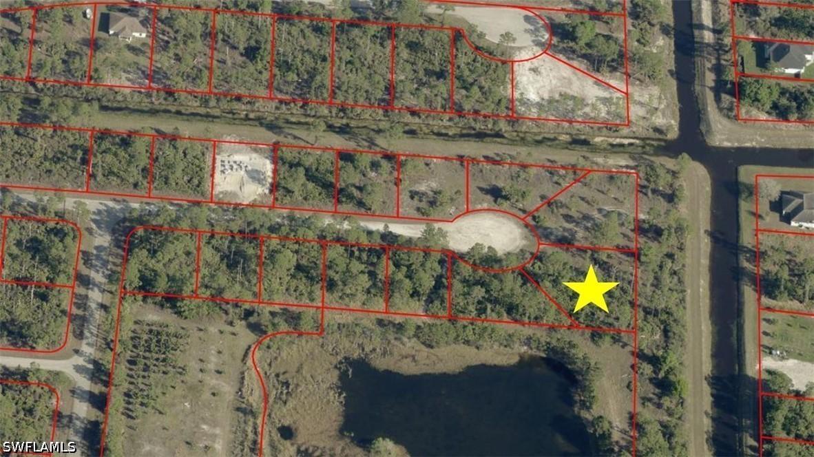 1154 Plantation Rd., Lehigh Acres, FL 33974