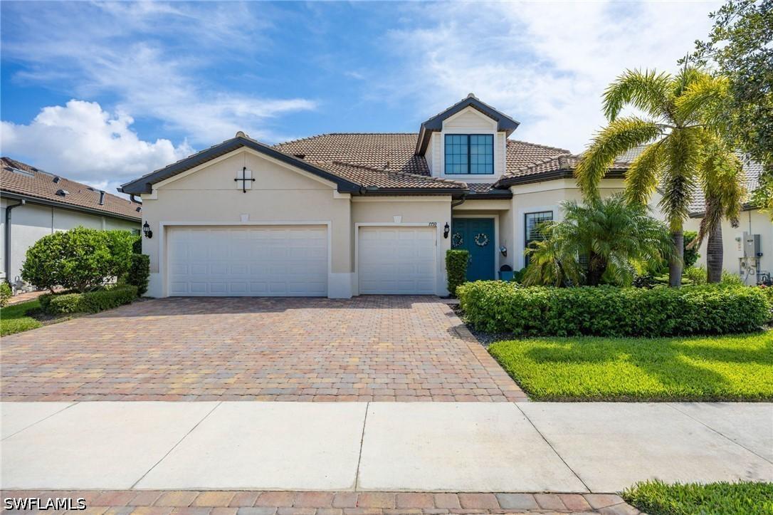 7759 Winding Cypress Dr., Naples, FL 34114