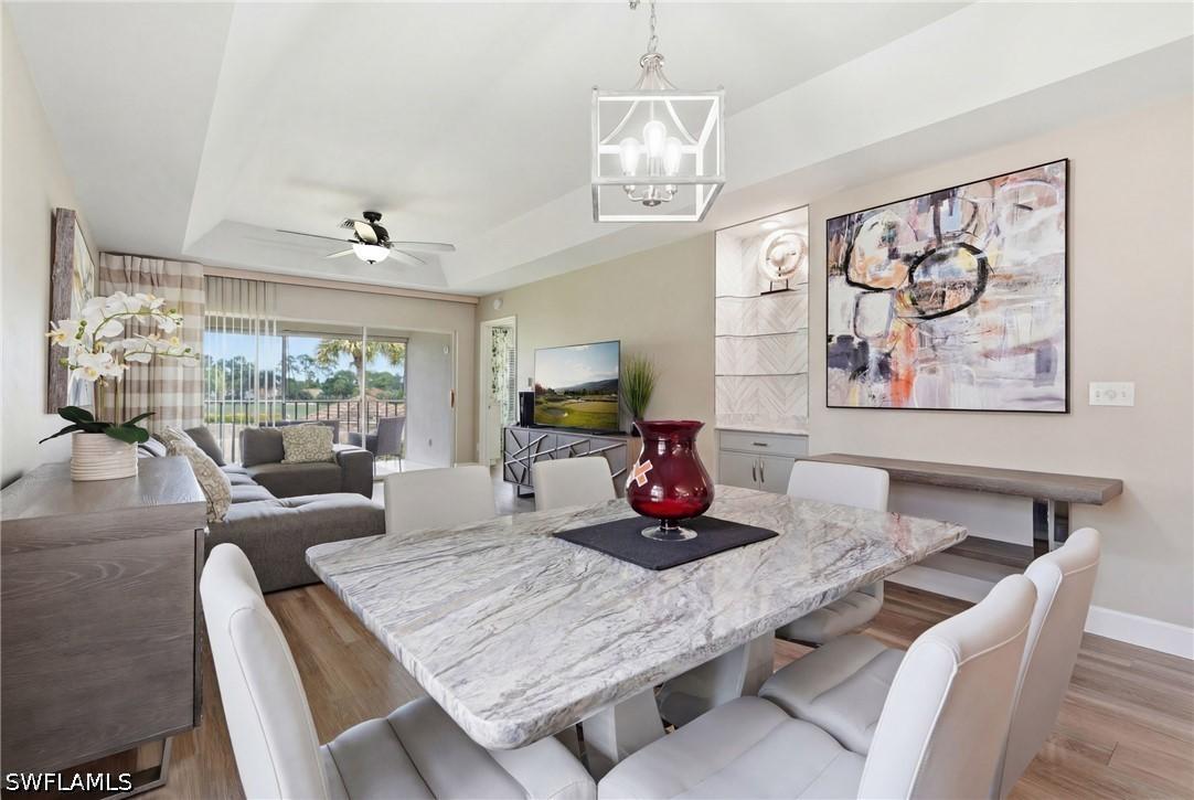 575 Augusta Blvd. #1-5, Naples, FL 34113