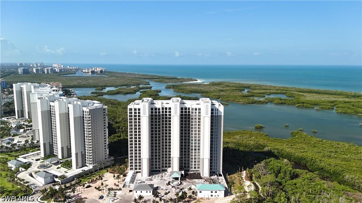13955 Old Coast Rd. #1704, Naples, FL 34110